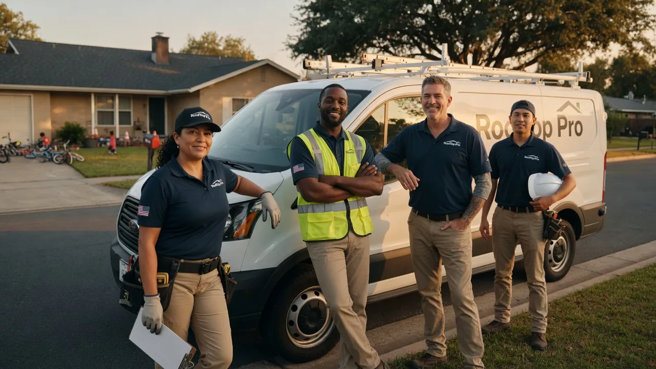 Roof Repair in Newville, AL near me